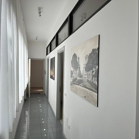 Appartamento Nel Cuore Di Forlì Exterior foto